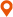 Address